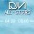 DJVI All Stars