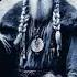 Shamanic Norse Music Viking Dark Folk Meditation Ritual Deep Drumming And Throat Singing