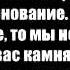 Красивое чтение корана Сура Ясин аяты 1 32 чтец Якуб Насим