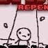 The Binding Of Isaac Repentance Bestiary Small Enemies