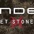 Get Stoned CD Pro Version Only