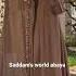 Dubai Abaya Designs Abayas Abaya Design Abaya Fashion Abaya Collection Dubai Abaya Abaya Fashion