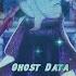 Ghost Data X Moikaloop X Whisperfoot Full Bodied Instrumental