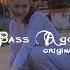 Ameliya Ft DJ Artush солнце моё BASS From Bass Agoyan