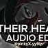 Keep Their Heads Ringin Dr Dre Edit Audio