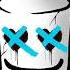 Marshmello Here With Me Feat CHVRCHES Official Audio Lyrics