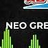 Sonic Advance 1 Remix Neo Green Hill Zone Act 1