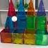 3 Build Ideas With The MAGNA TILES Classic 37 Piece Set