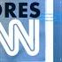 BASTIDORES CNN 15 11 2024