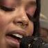 Shekhinah Performs Suited