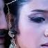 क य Jodha कर ग Jalal स अपन म हबत त क इज ह र Jodha Akbar Full Episode 130 Zee TV