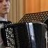 V SEMIONOV GUELDER ROSE KALINA KRASNAYA KIRILL RUSINOV ACCORDION BAYAN