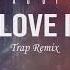 Kanye West Lil Pump I Love It Trap Remix