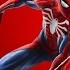 Let S Play Marvel S Spider Man Pt 4 1 Miles Morales 2