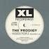 The Prodigy Voodoo People Pendulum Remix