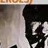 David Bowie Helden Heroes DE ENG Lyric Translation Text Auf Deutsch Und Englisch