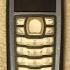 Nokia 3100 ON OFF