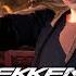 Tekken 8 Leo Bero Tekken 8 Leo High Level