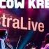 Kremlin Show Part 1 RockestraLive Moscow 12 03 2017