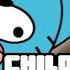 CHILD S PLAY Old Gumball Vocals FNF Pibby Apocalypse