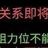 第656期 幂笈投资 美元涨 美股跌 这样的关系即将到达关键拐点 逢低做多今日股市 如果这个阻力位不能强势突破 美股恐怕还有更深度的回调