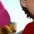 Make Way For Noddy New Episode 9 Hindi