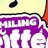 Smiling Critters Theme Song Animation Smile Everyday