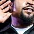 Ice Cube WC About The Dollar Ft Method Man Redman 2024 Remix