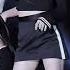 Irene Redvelvet Shorts Kpop