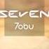 Tobu Seven