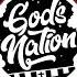 God S Nation Best Christian EDM 2023 Club Mix