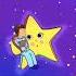 Twinkle Twinkle Little Star Christmas Songs Lyrics MyVoxSongs NurseryRhymes