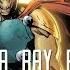 Voice Comparison Beta Ray Bill Thor