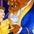 Disney Beauty And The Beast OST Tale As Old As Time Instrumental