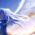 Angel Beats OST Unjust Life Maeda Jun