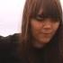 First Aid Kit Wolf Noisey Acoustics Episode 1 Part 1 2