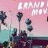 Hey Violet Brand New Moves Nomekop Remix Snippet