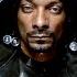 Snoop Dogg Ft Pharrell Williams Drop It Like It S Hot CryJaxx Remix BASS BOOSTED