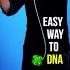 Easy Way To DNA Yoyo Trick Shorts Yoyo Yoyotricks Dna