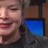 Karrin Allyson Interview On Good Day Rochester