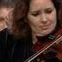 London Philharmonic Orchestra Patricia Kopatchinskaja George Enescu International Festival 2021