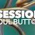 Soul Button Flow Sessions 088