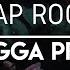 A AP Rocky Rich Nigga Problems Lyrics