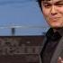 平约瑟 Joseph Prince 活出真正满足的生命 新造视频