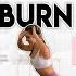 THIGHS BURN SCULPT In 14 Days 5 Minute Home Workout