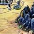 Detailed War Of The Ring Compatible Terrain