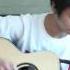 G Dragon Missing You Sungha Jung