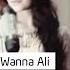 Adista Feat Wanna Ali Ditinggal Lagi Official Music Video