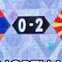 ARMENIA NORTH MACEDONIA 0 2 Nations League Highlights And Goals Հայաստան Հյս Մակեդոնիա