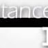 ｄｉｓｔａｎｃｅ ｉｓ ｋｉｌｌｉｎｇ ｍｅ